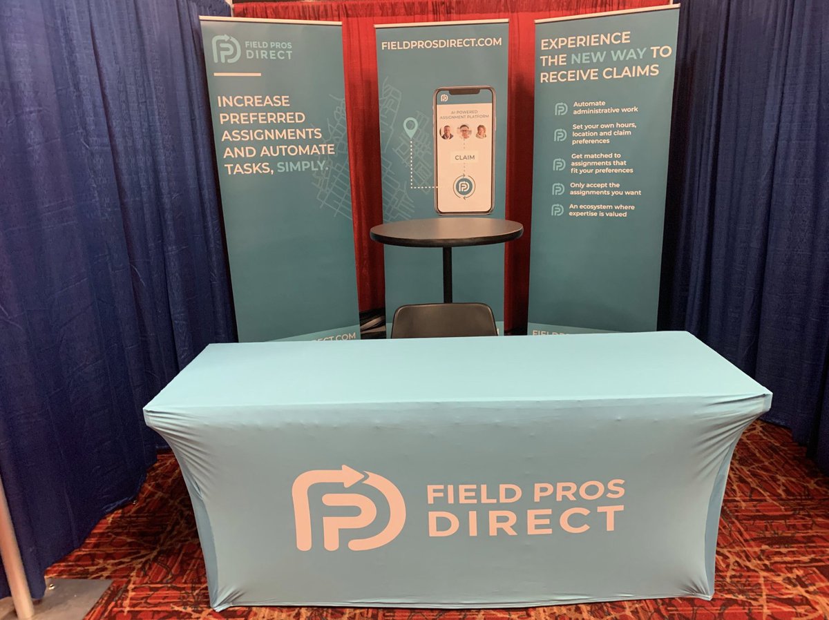 AndersonMAA's tweet image. We are at #NACA at Tropicana Las Vegas. Stop by booth number 305 to say hello!