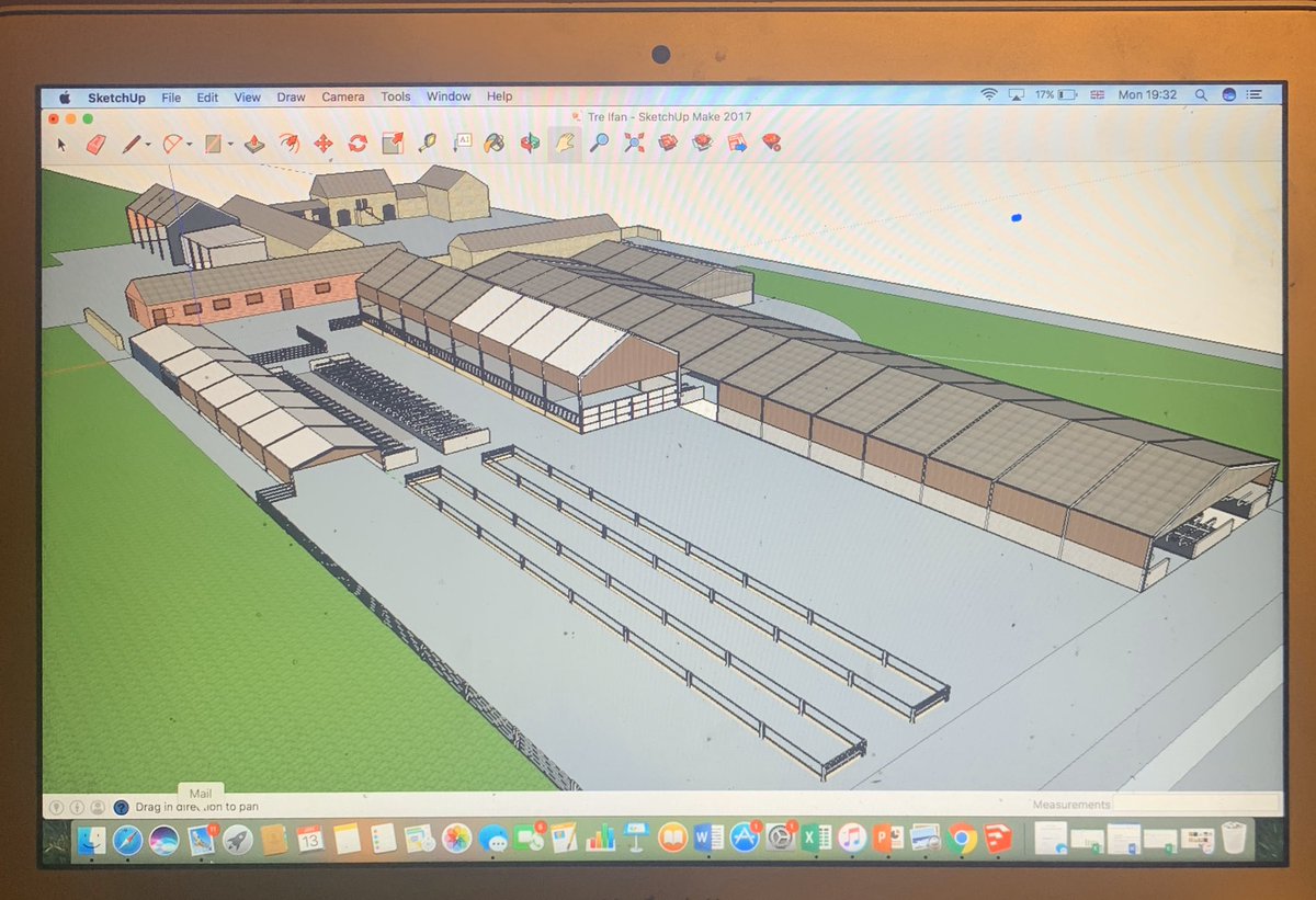 Caitlin Jones tweet media