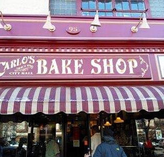 cruisers_s's tweet photo. Cookie's Cruisers presents a new trip!!! COST is only $68 EACH!!
May 30th 2020 going to Philadelphia leave Middletown at 645am Lancaster at 730am, https://t.co/WYGaykIsU1