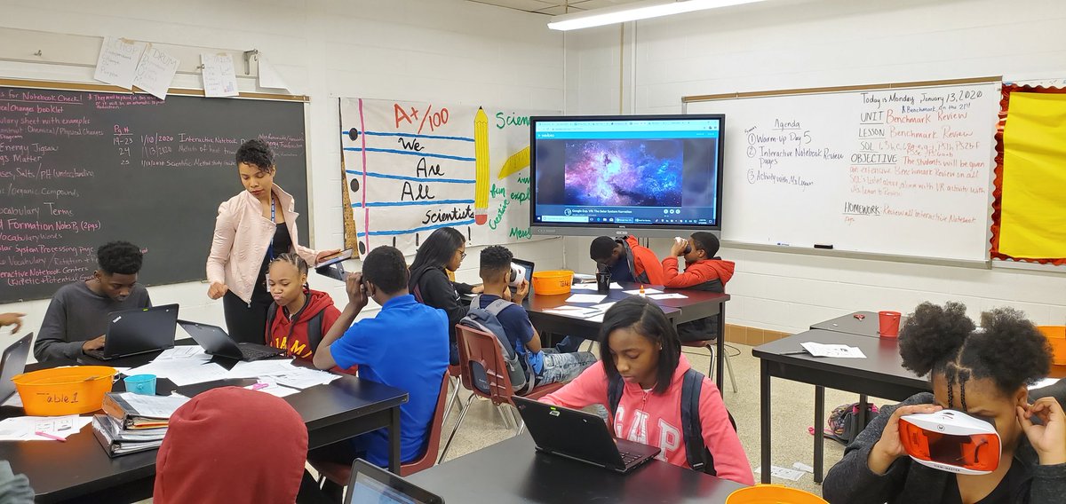 Lee Beamon tweet media