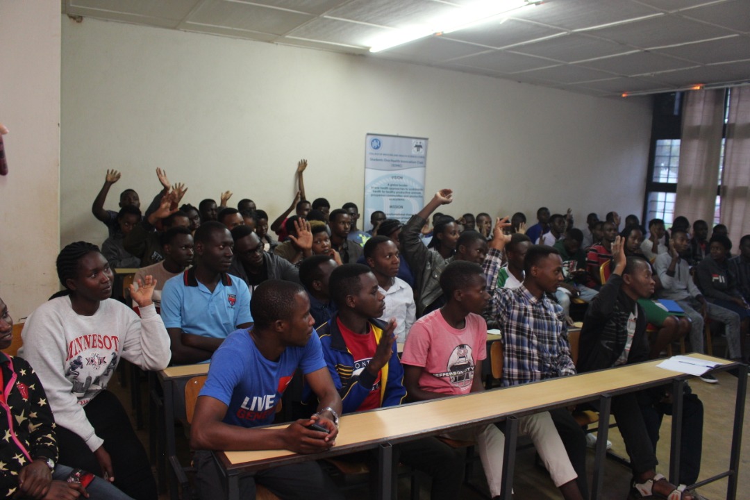 SOHIC Rwanda tweet media