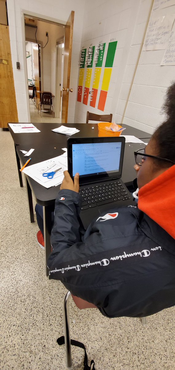 Lee Beamon tweet media