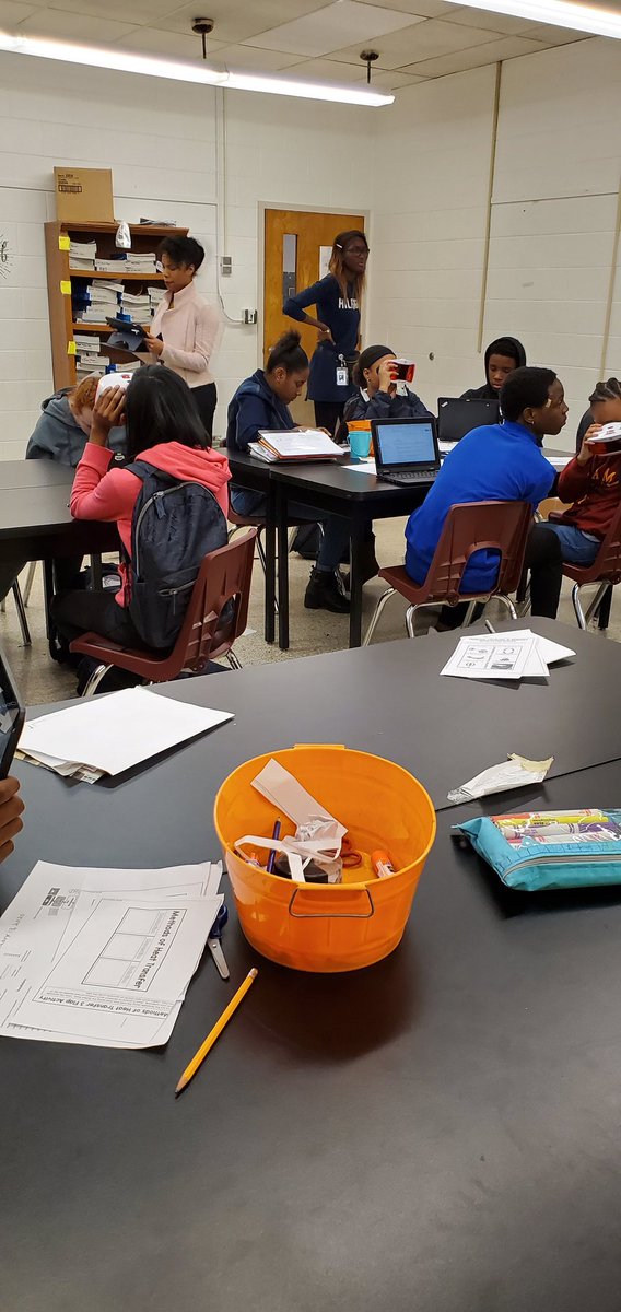 Lee Beamon tweet media