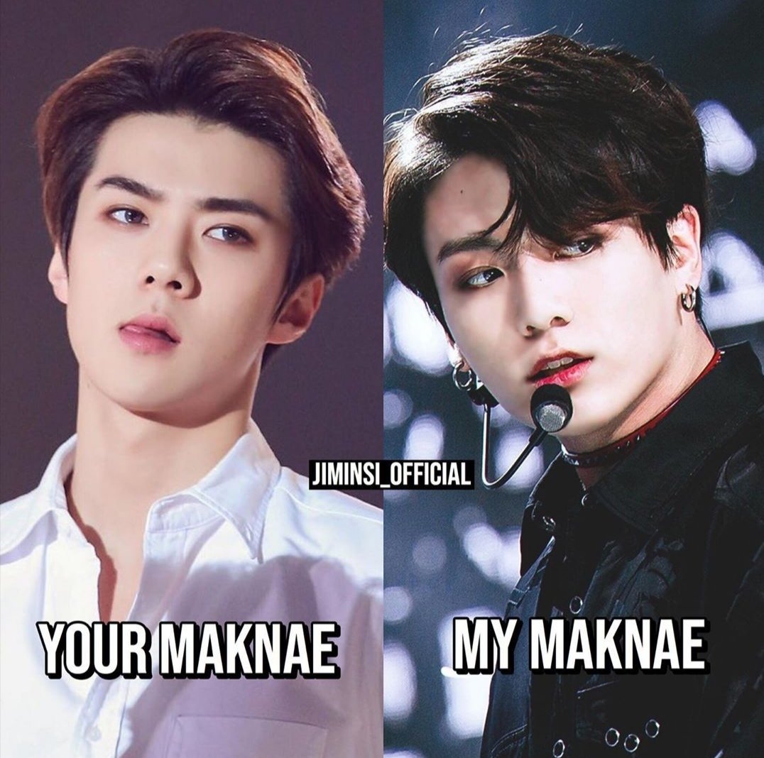 脱退 Nct テヨン