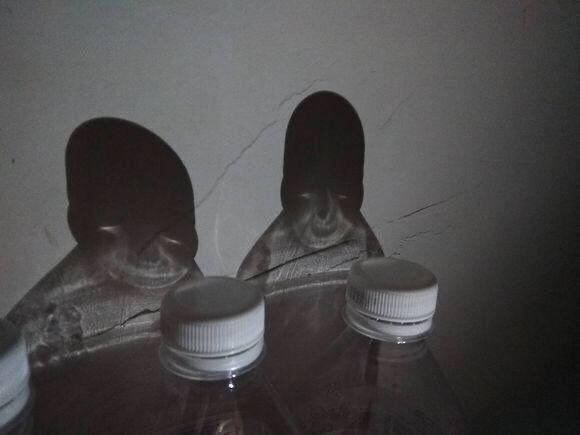 medical_prob's tweet photo. The Break Room https://t.co/15S2NfKzr8