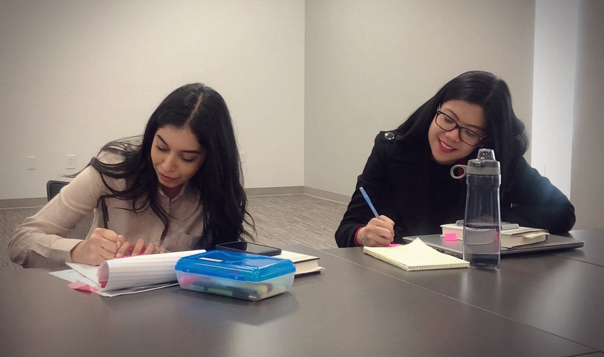 wsgvselpa's tweet photo. Day 2 of our #SELPA #team #bookstudy - @BreneBrown #daretolead Today’s topics - #permissionslips #Yoda and #StarWars #vulnerability #marblejar #squaresquad #rumbling and so much more! ❤️ https://t.co/QZaRwTOGEc