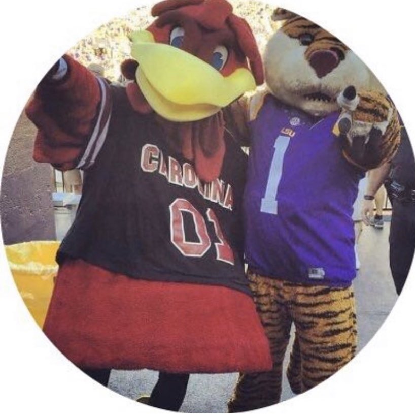 Bobby Long tweet media