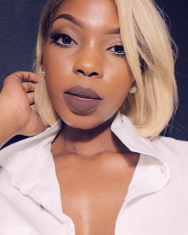 FabwrapCosmetic's tweet photo. JAN-U-WORRY SALE!!!
🎉All lipsticks are R130 each🎉
SAVE R20
Valid till 17 January 2020
DM /Watsup 084 969 2530 to order
💄Shade: #cappuccino https://t.co/4ktj6Kv42s