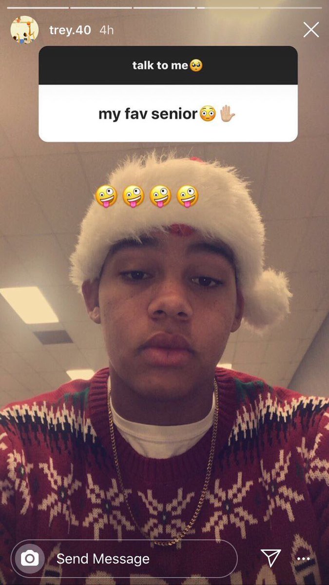 ManheimCentralBarstool tweet media