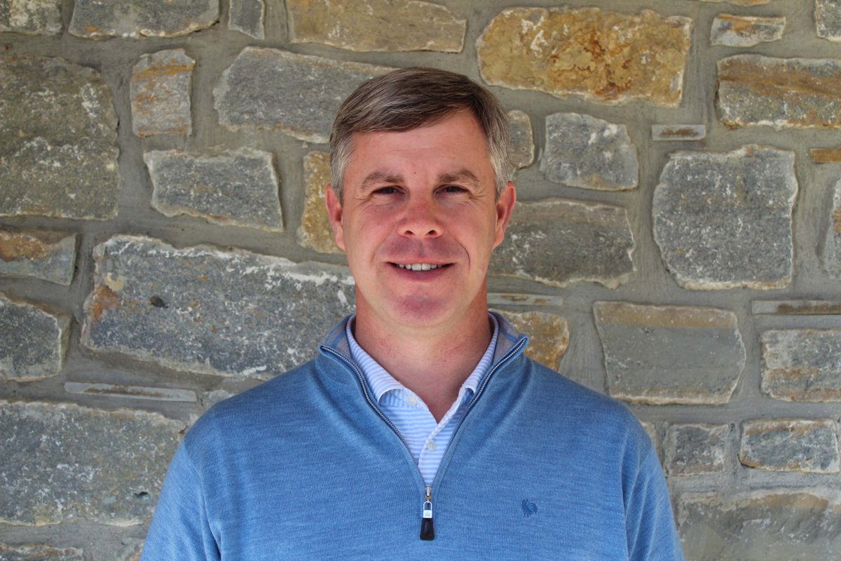 Golf House KY ⛳️🏠 tweet media