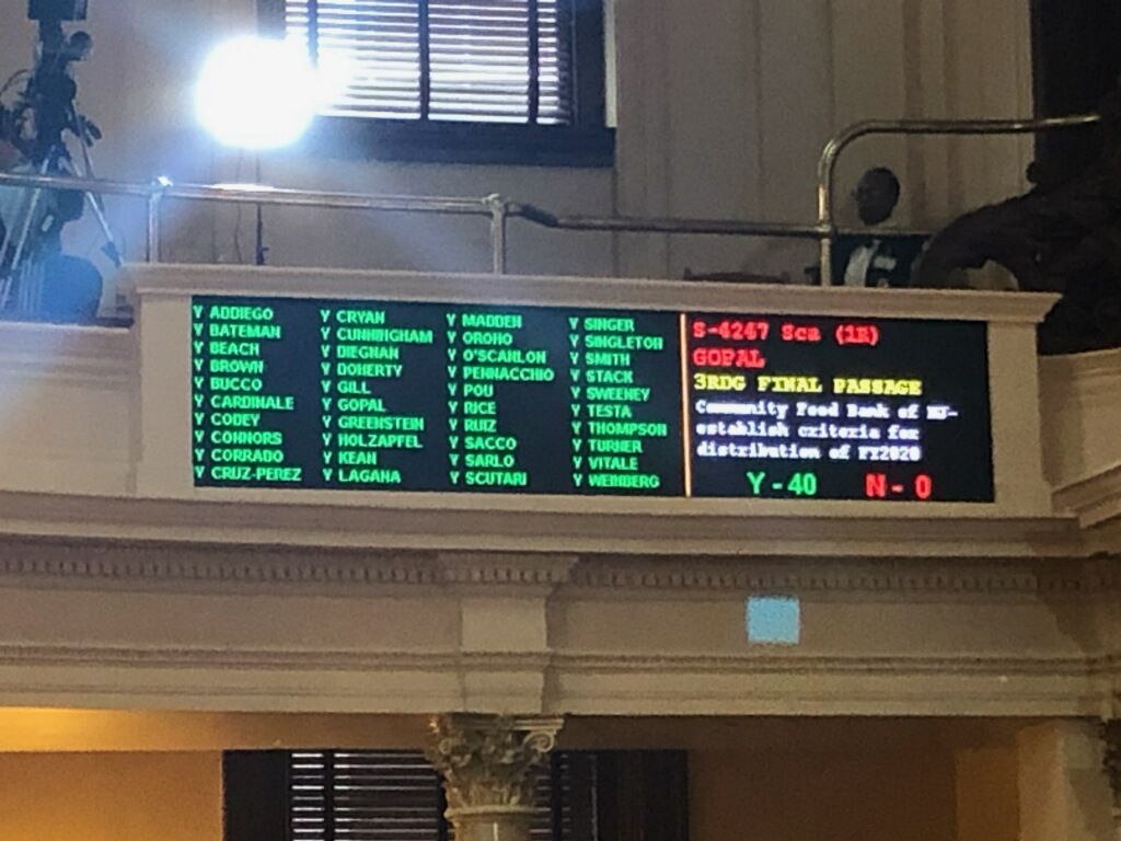 Vin Gopal tweet media