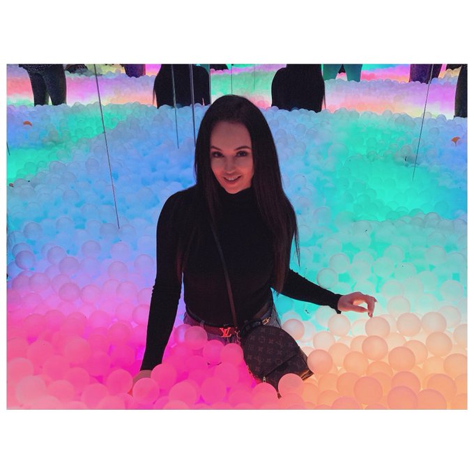 Pornstars &amp; pizza 🍕 @BallieBallerson https://t.co/chfziFU2rA<a class="tags" target="_blank" title="On Twitter" href="/?out=eyJ0eXAiOiJKV1QiLCJhbGciOiJIUzUxMiJ9.eyJpYXQiOjE3MjI5OTM2MDEsImlzcyI6InR3cG9ybnN0YXJzLmNvbSIsIm5iZiI6MTcyMjk5MzYwMSwiZXhwIjoxNzU0NTI5NjAxLCJyZWRpcmVjdF91cmwiOiJodHRwczovL3R3aXR0ZXIuY29tL0JhbGxpZUJhbGxlcnNvbiJ9.GmeEFr63giN4RD2EUlmesnQ1wdS0hM-iCmHdyw-ELIhe9QAs9Xlvgt2gwmWsfE80J80O6tNLFAqmhBtkcjCRxA">@BallieBallerson</a>