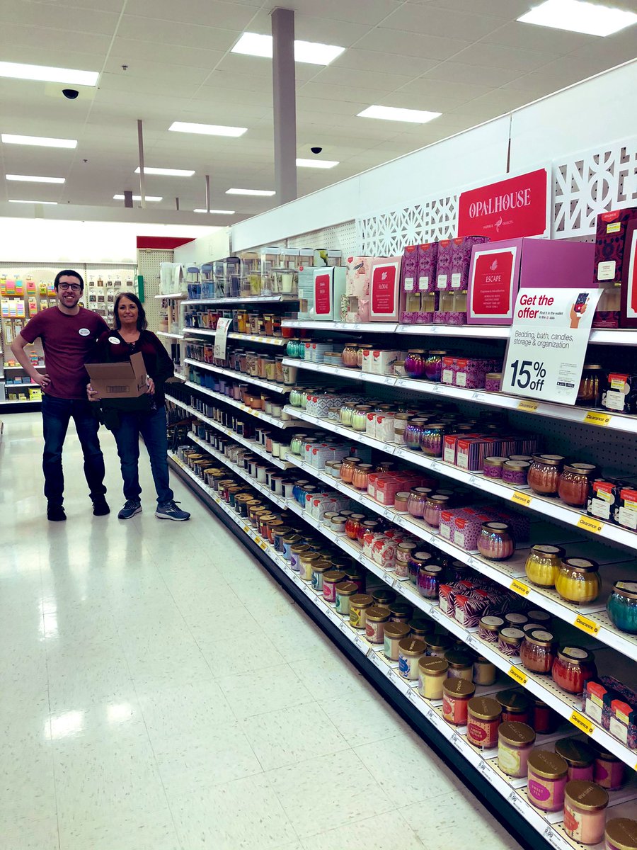 Taryn D'Aveta tweet media