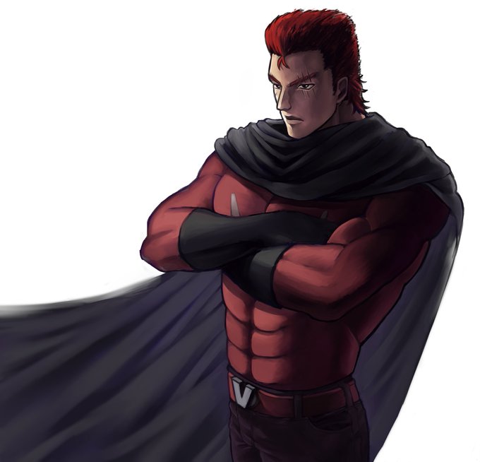 ウルケンのtwitterイラスト検索結果 ウルケンのtwitterイラスト検索結果