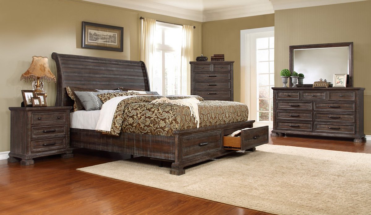 Atlantic Bedding And Furniture Atlanticbedding Twitter