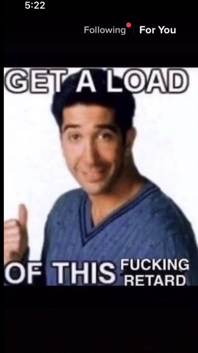 Barstool Cocalico tweet media