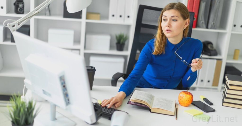 Megan O’Donnell from Iowa State University Library reminds us: “It’s important to realize that Open Access does not make a publisher predatory, their bad behavior does." lttr.ai/MH8c #openaccess