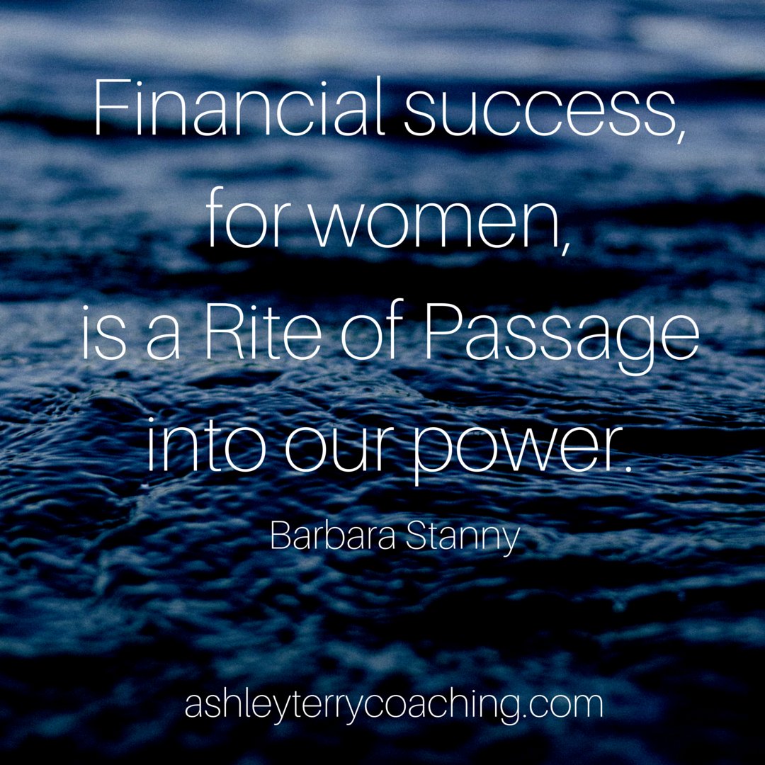 More Than A Mum CIC tweet media