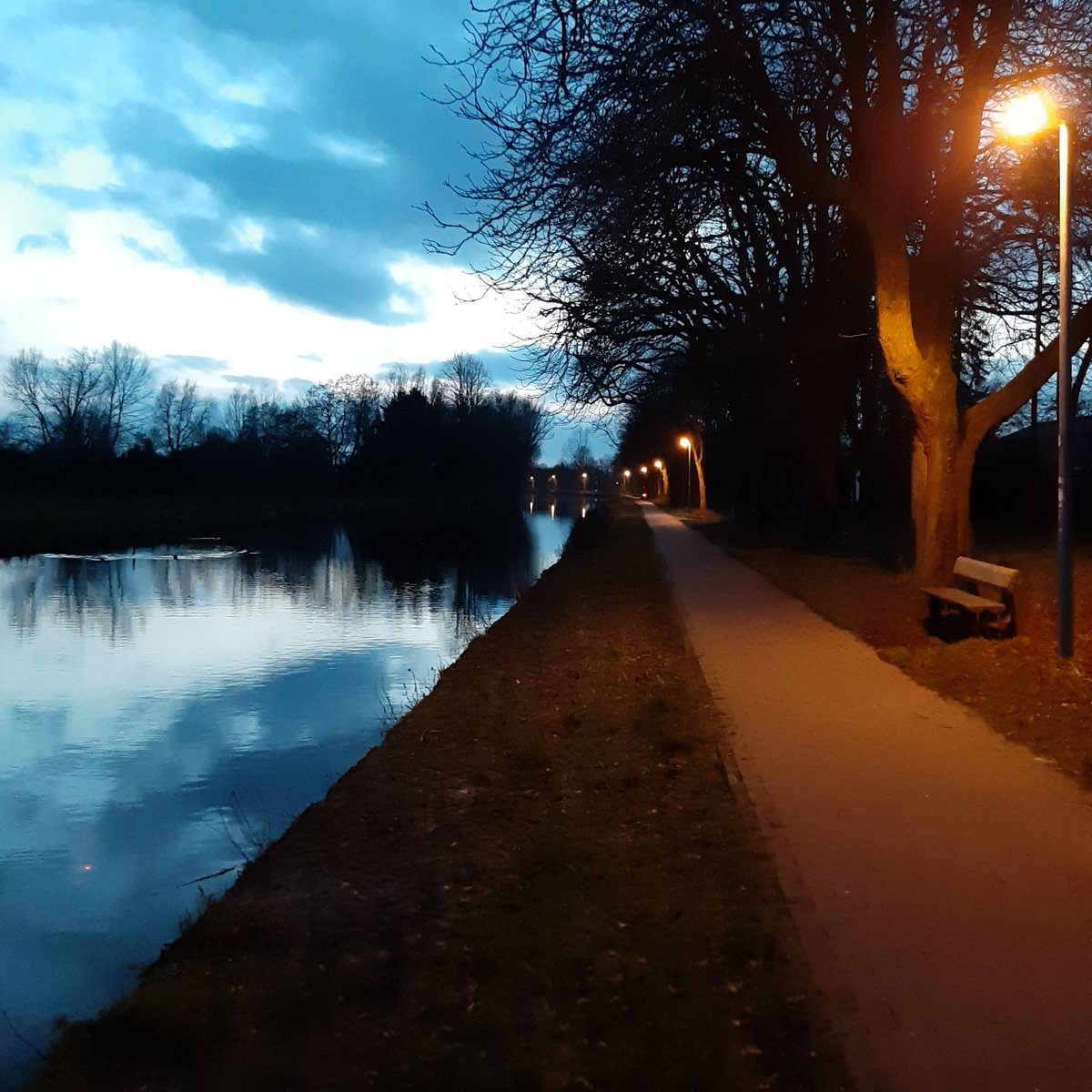 Niklas Hennemann tweet media