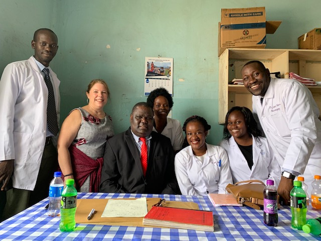 A Visit to the Mulago Neurosurgery Ward pharmacyclassintoafrica.com/2020/01/13/a-v…