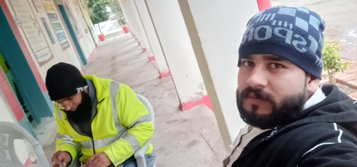 میری محبت کو ٹھکرانے والے🖤🔥
خدا کرے تجھے ٹھوکر بھی نہ لگے🙂🥀