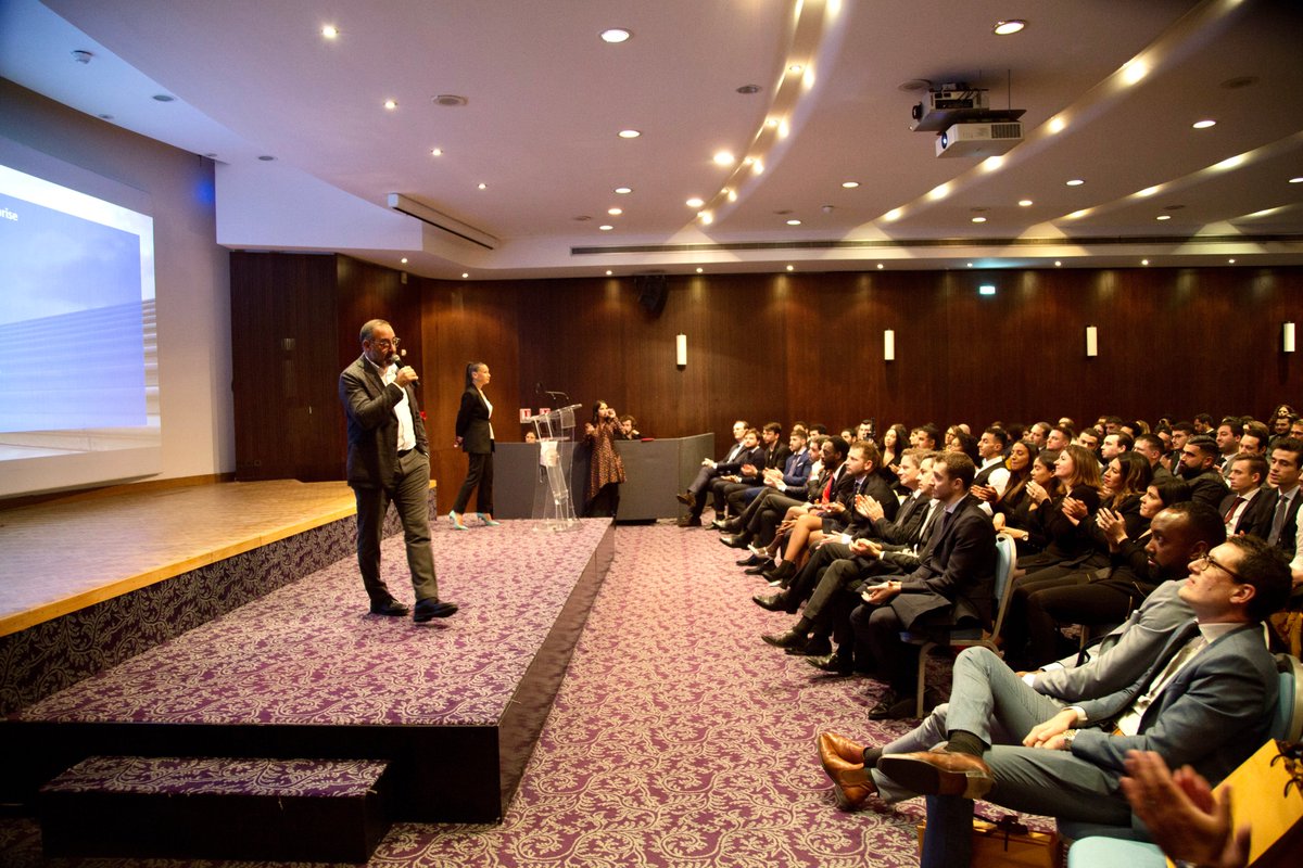 Predictis tweet media