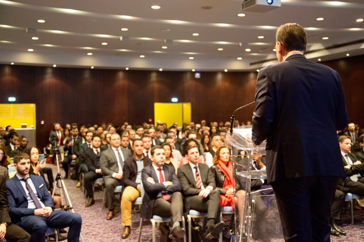 Predictis tweet media