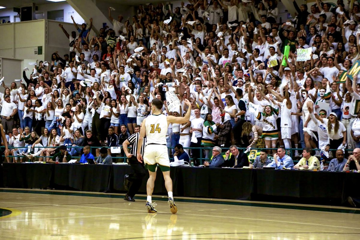 dchommes's tweet photo. Everyone: “Point Loma?? Where’s that?”
Me: “just look...” https://t.co/ZKv7yj4NFX