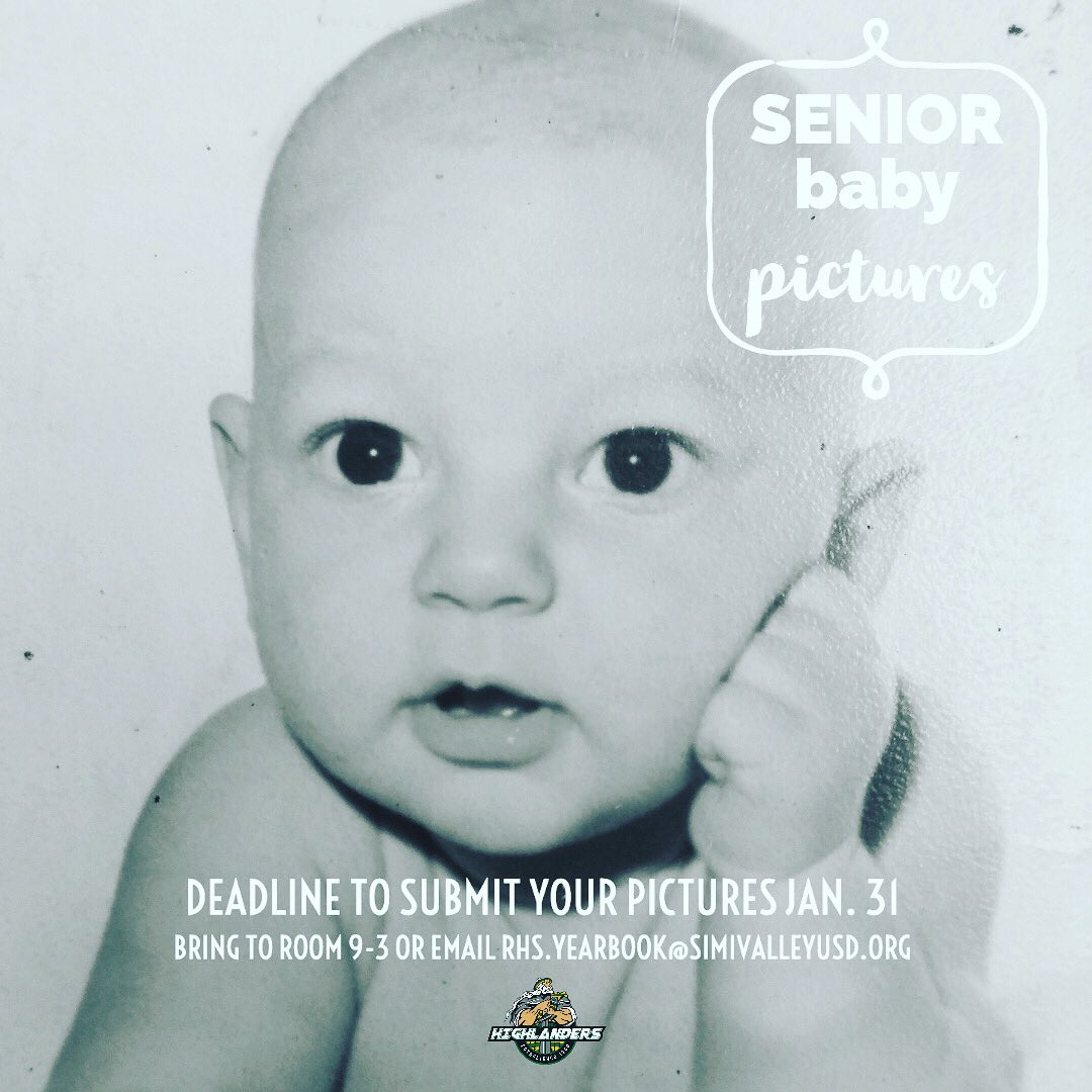 Royal High Yearbook tweet media