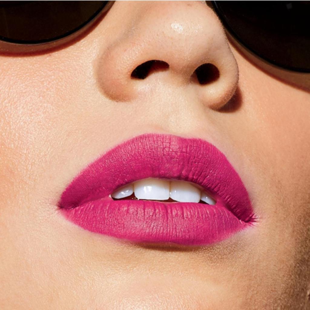AvonLadyNJ's tweet photo. Looking for lip love? FIND YOUR PERFECT MATCH!
#Makeup #Lipstick #AvonTrueColor #VDay #ValentinesDay2020 #LatestAvonPromotion #UnitedStates #AvonUSA #Campaign3 #AvonBrochure https://t.co/0rLg0tGajw https://t.co/ENK1I1x3TN