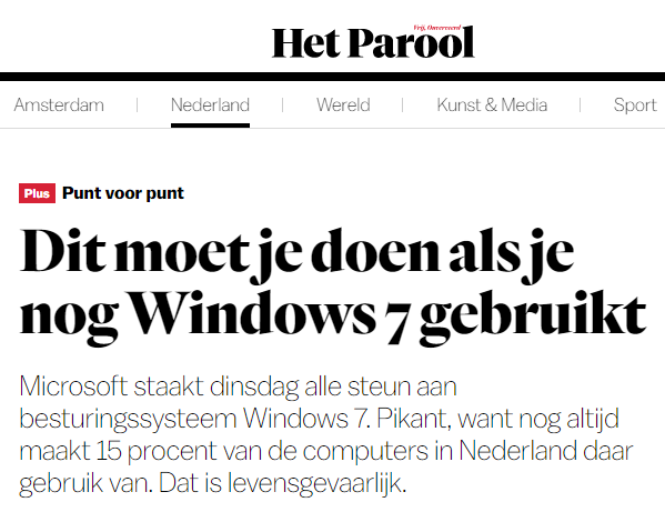 usefiksi tweet media