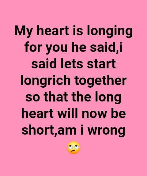 MirisSamara's tweet photo. #Longrich https://t.co/1Zn6MlpcLi