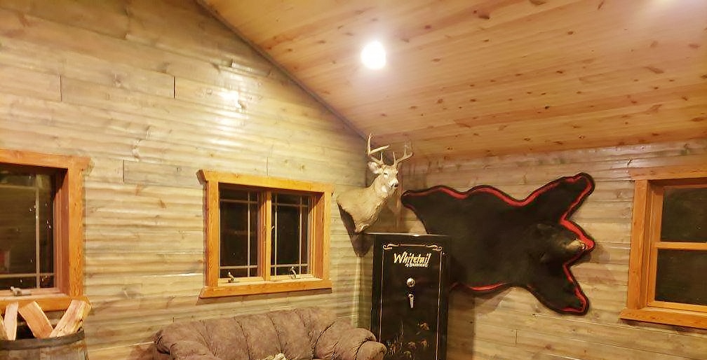 Carsiding Hashtag On Twitter