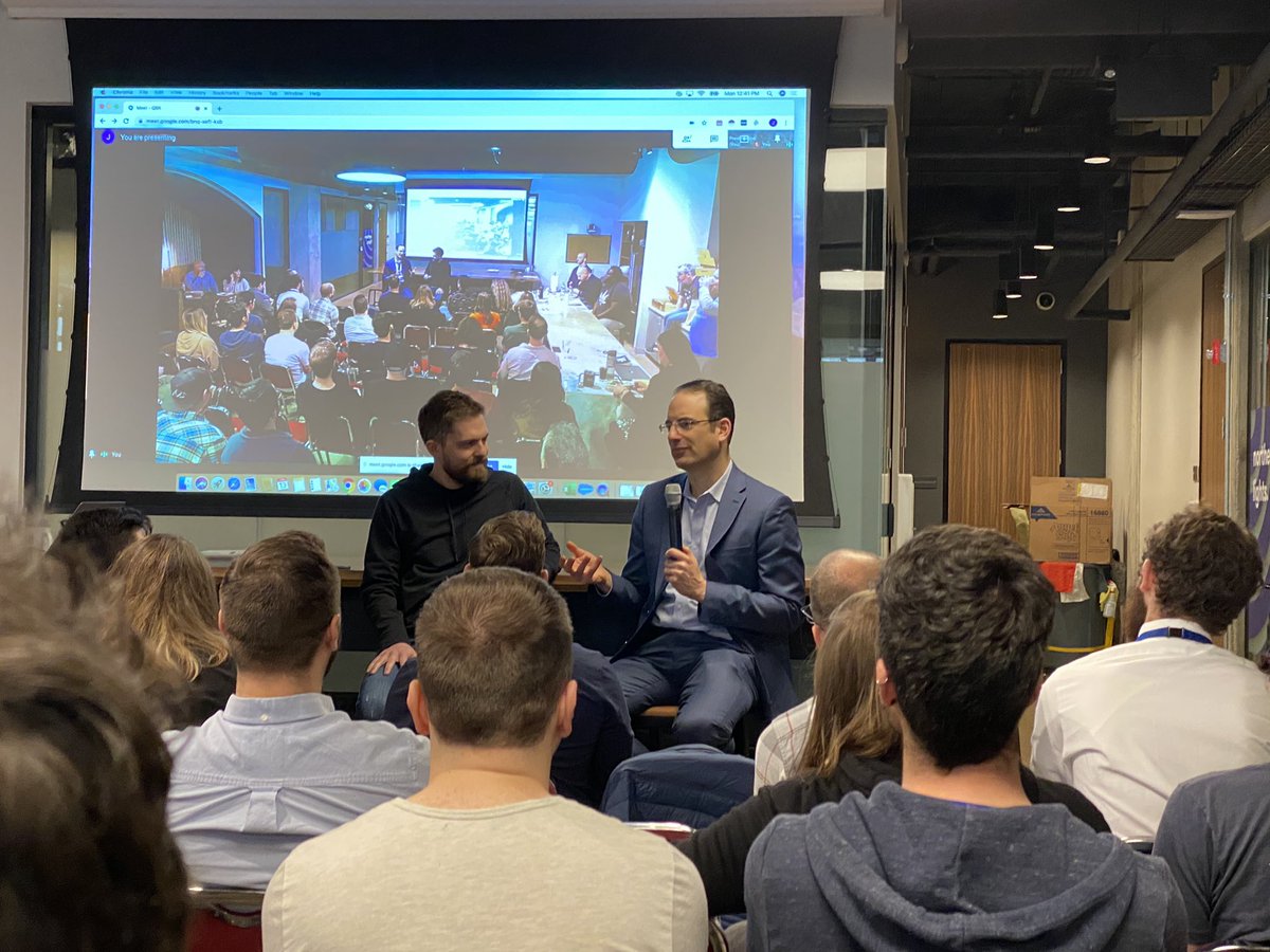 Flowhub (@flowhubco) on Twitter photo “We need to have a vision & plan for on how we catalyze change around opioids and recovery.” - <a href="/pweiser/">Phil Weiser</a> what a great fireside chat on Colorado and the future of cannabis at our QBR! #cannabis #opioidcrisis #CannabisCommunity “We need to have a vision & plan for on how we catalyze change around opioids and recovery.” - <a href="/pweiser/">Phil Weiser</a> what a great fireside chat on Colorado and the future of cannabis at our QBR! #cannabis #opioidcrisis #CannabisCommunity