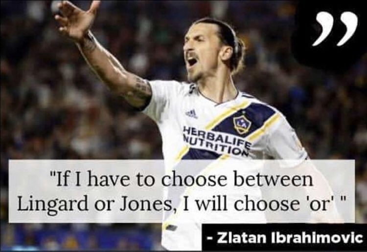 Ross Dyer tweet media