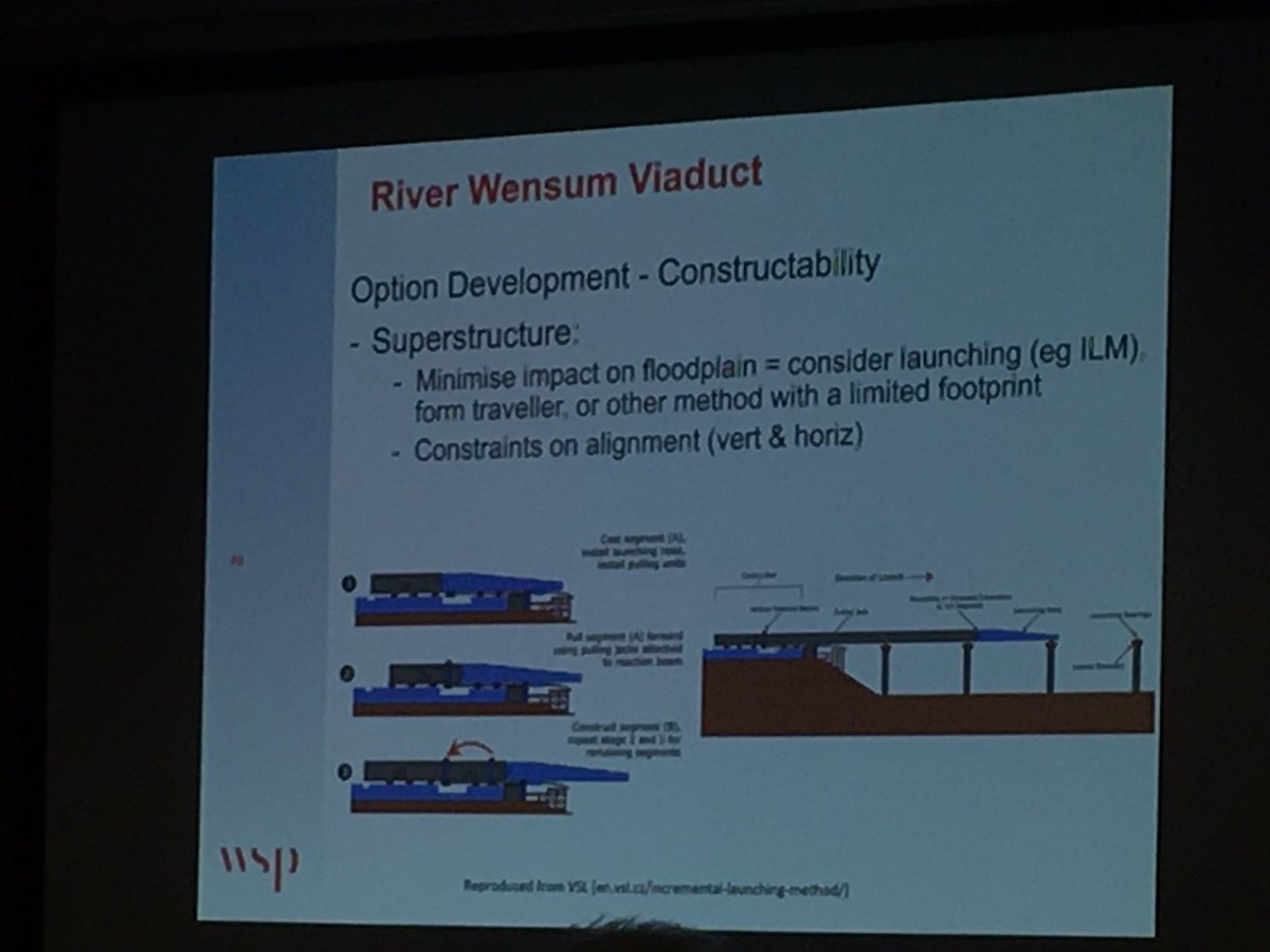 IStructE East Anglia (@istructe_eag) on Twitter photo Paula now introducing her colleague Joey who discusses the main Viaduct from the existing A1067 and how restrictions within the flood plain have been considered within the design. <a href="/IStructE/">IStructE</a> <a href="/ICE_Norfolk/">ICE Norfolk</a> <a href="/ICE_engineers/">ICE</a> <a href="/ICE_Norfolk/">ICE Norfolk</a> Paula now introducing her colleague Joey who discusses the main Viaduct from the existing A1067 and how restrictions within the flood plain have been considered within the design. <a href="/IStructE/">IStructE</a> <a href="/ICE_Norfolk/">ICE Norfolk</a> <a href="/ICE_engineers/">ICE</a> <a href="/ICE_Norfolk/">ICE Norfolk</a>