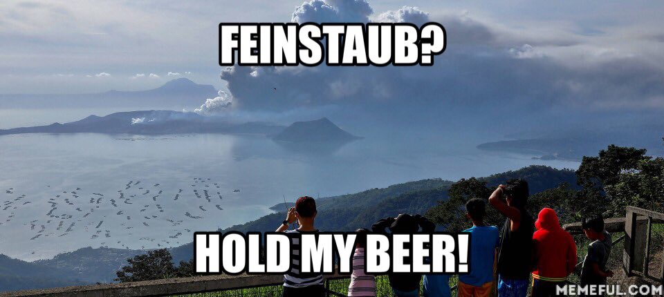 #Feinstaub #co2steuer #Klimakrise