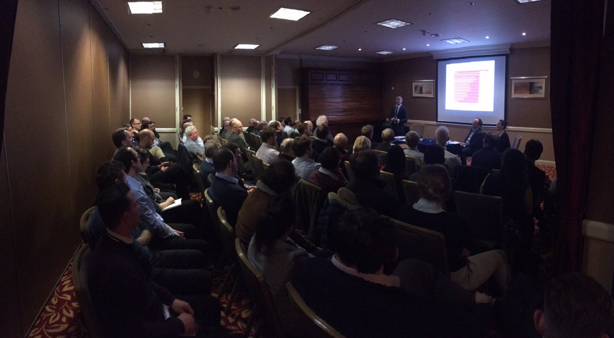 IStructE East Anglia (@istructe_eag) on Twitter photo Joey then hands the presentation back to David to finish with procurement and programme before questions from the full house. <a href="/IStructE/">IStructE</a> <a href="/ICEEoE/">ICE East of England</a> <a href="/ICE_Norfolk/">ICE Norfolk</a> <a href="/ICE_engineers/">ICE</a> Joey then hands the presentation back to David to finish with procurement and programme before questions from the full house. <a href="/IStructE/">IStructE</a> <a href="/ICEEoE/">ICE East of England</a> <a href="/ICE_Norfolk/">ICE Norfolk</a> <a href="/ICE_engineers/">ICE</a>