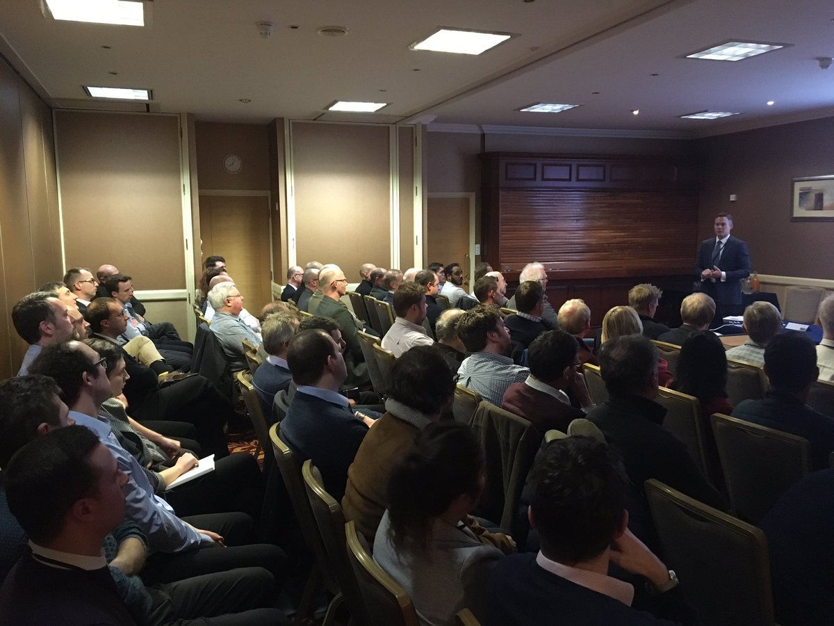 IStructE East Anglia tweet media