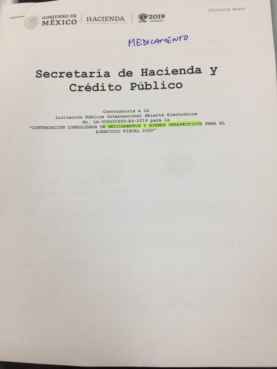 cmendozadavis's tweet photo. Vienen tiempos difíciles en salud. 

#BCS se sumó a las compras nacionales de medicamentos y material de curación del gobierno Federal. 

Así, no nos transferirán recursos. 

Las medicinas licitadas NO LLEGARÁN sino hasta MARZO.  

¿Y mientras?¿Desabasto?

No hay programación. https://t.co/zJikmEsLG7