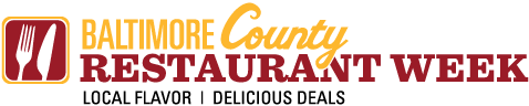 CuVinoBalt's tweet photo. Join us for Baltimore County Winter Restaurant Week🎇🎆🎇🎑 - https://t.co/R9DUvXPz8q https://t.co/Y1Pg5xD14F