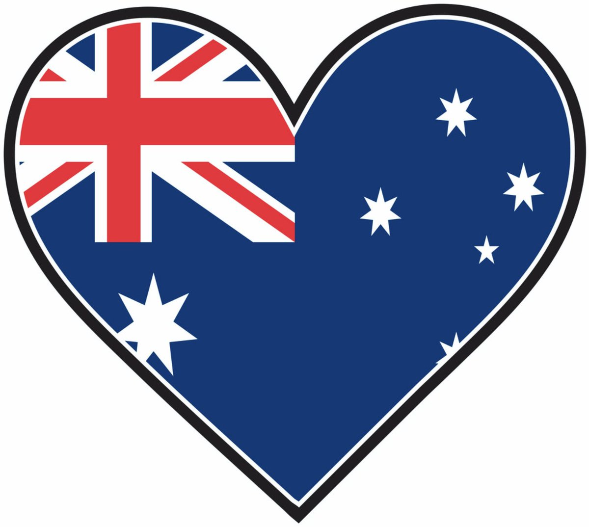 bunchesdirect's tweet photo. Sending out some love to the people of #Australia right now that are affected by the #bushfires. 💗 

If you would like to make a donation in support of Disaster Relief and Recovery, please head to https://t.co/7o2Q3PIfY4

#prayforaustralia https://t.co/hOlVZTehDS