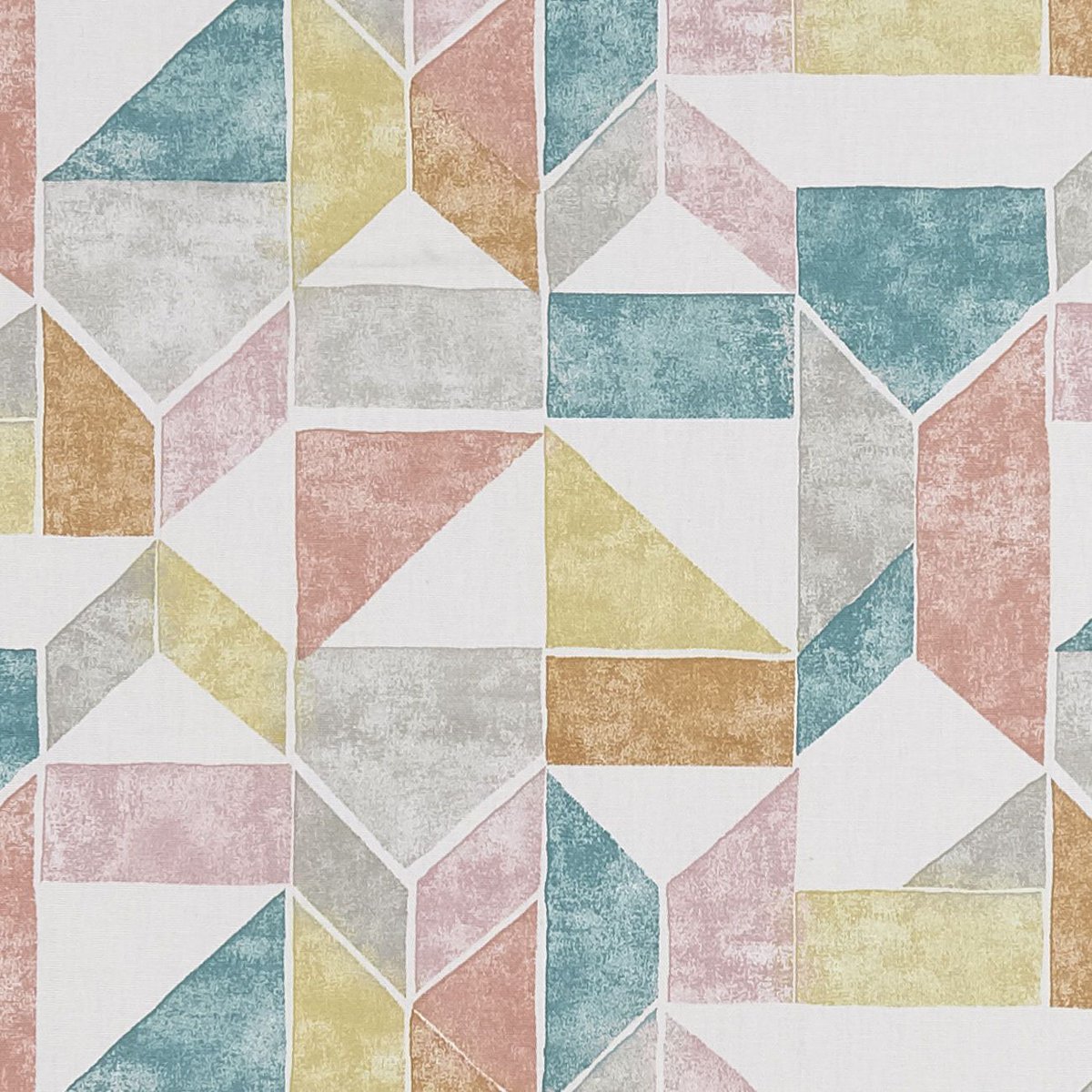 StudioGuk's tweet photo. . Fashion-led tones of Coral, Ochre &amp; Blush are teamed with fresh, easy-living shades of Teal, Charcoal &amp; Mineral to encourage a relaxed interior scheme with a pop of personality. Printed onto 100% cotton in a block print style
#SS2020 
#newcollection 
#cottonprints
#studiog https://t.co/gAEHl5VOcS