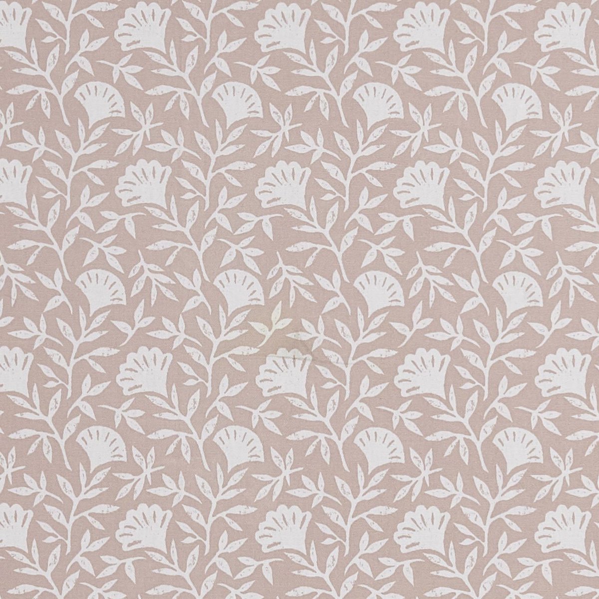 StudioGuk's tweet photo. . Fashion-led tones of Coral, Ochre &amp; Blush are teamed with fresh, easy-living shades of Teal, Charcoal &amp; Mineral to encourage a relaxed interior scheme with a pop of personality. Printed onto 100% cotton in a block print style
#SS2020 
#newcollection 
#cottonprints
#studiog https://t.co/gAEHl5VOcS