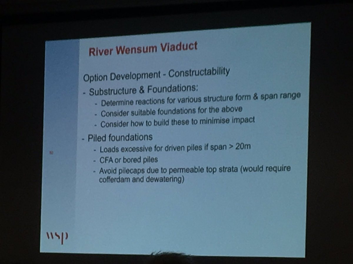 IStructE East Anglia tweet media