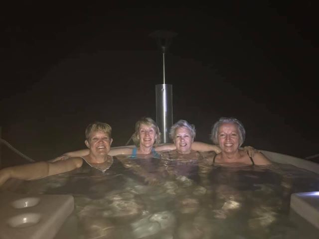 Yurtshire tweet media