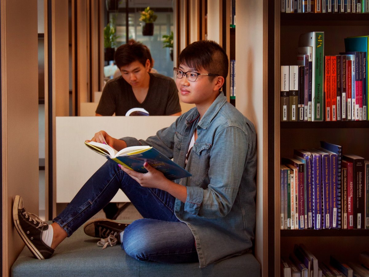 Learning Futures (@_learnfutures) on Twitter photo Planning for 2020? If you're studying a degree that includes maths, stats or numbers get a head start on your studies and register for FREE Maths Start Refresher Workshops ready for Autumn session
<a href="/westernsydneyu/">Western Sydney University</a> bit.ly/2FGn9Vw Planning for 2020? If you're studying a degree that includes maths, stats or numbers get a head start on your studies and register for FREE Maths Start Refresher Workshops ready for Autumn session
<a href="/westernsydneyu/">Western Sydney University</a> bit.ly/2FGn9Vw