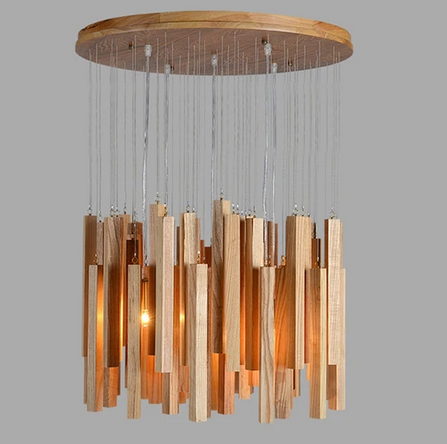 MazeStyling's tweet image. Styling Maze Of The Day: Chinese Nordic creative minimalist 
stylingmaze.com