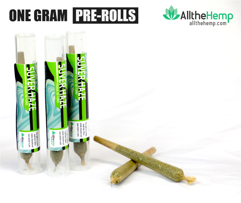 allthehemp's tweet photo. We now offer 1 gram Pre- Rolls! They will hit our website very soon, so be on the look out!

#allthehemp #prerolls #cbd #hemp #painfree2020 https://t.co/VWIfYwcC4G