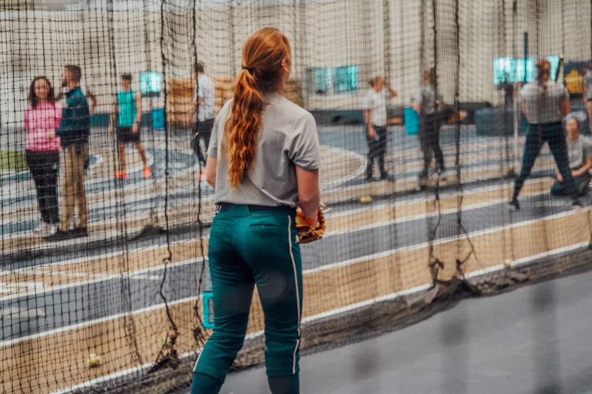 ZipsSB's tweet photo. We’re 🔙!
•
•
🥎🔜! https://t.co/pZpAWaVEjv